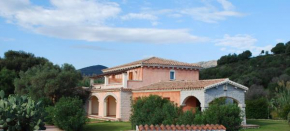 Vecchio Stazzo San Teodoro